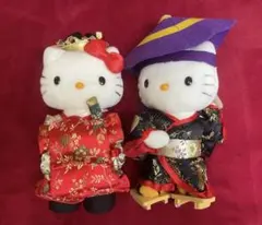 2026年最新】和装ダニエルの人気アイテム - メルカリ