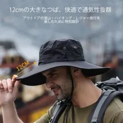 Item thumbnail for item b276f0c3-6afb-485e-b969-7126b0d1a549