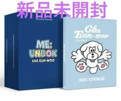 2025年最新】チャウヌ 写真集の人気アイテム - メルカリ