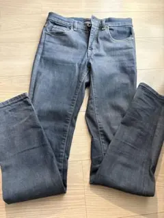 ディーゼル　デニム　DIESEL BLACK GOLD 26のサムネイル