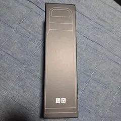 Item thumbnail for item 1ae7b2f1-e023-4f98-ad3e-469cbf2e7971