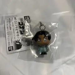 名探偵コナン めじるしアクセサリー2 服部平次