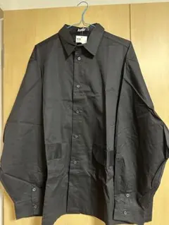 Item thumbnail for item f70c156a-2381-4dd3-85d3-2472e57fcf7e