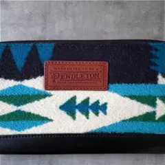 2026年最新】PENDLETON メンズ 長財布の人気アイテム - メルカリ