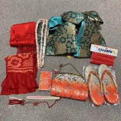 Item thumbnail for item 9b2f0583-e752-4dee-ba3b-c862c8682df8