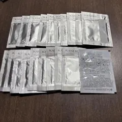 カネボウ　ザ　ローション