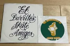 breakfast struggle for pride CD HARDCORE