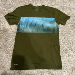 NIKE ナイキ Tシャツ ティーシャツ 半袖のサムネイル