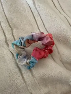 Item thumbnail for item 3ac705af-bc0a-4565-92db-50bda265b86c