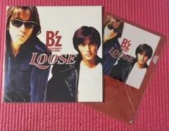 2026年最新】B'Z レコードの人気アイテム - メルカリ