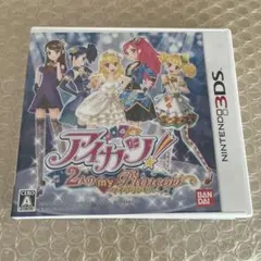 Item thumbnail for item bc83f01b-bea4-4b82-a305-54324b290936