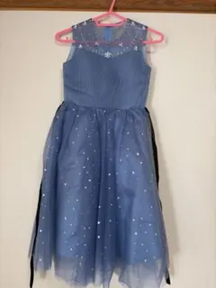 RerCu ドレス 120cm