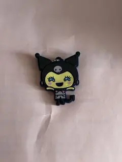 たまごっちユニ サンリオ スペシャルラバーマスコット ガチャ