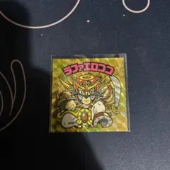 2025年最新】ラファエロココの人気アイテム - メルカリ