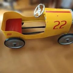 2026年最新】Bagheraの人気アイテム - メルカリ