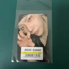 2025年最新】&team ニコラスの人気アイテム - メルカリ