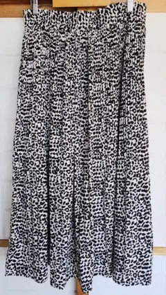 パンダ様 リクエスト 2点 まとめ商品