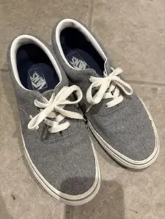 Item thumbnail for item bd0e5ac1-4d35-4a38-8b53-6d9ac400e591