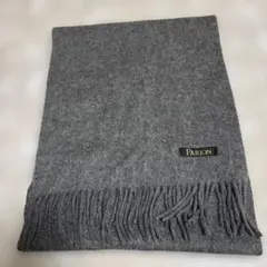 Item thumbnail for item f1e38728-7393-4e82-bb31-ba238eb36768