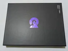 2025年最新】dustcell summitの人気アイテム - メルカリ