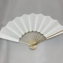 Item thumbnail for item 48863660-6d92-414d-96b3-1fd9bb5f75ac