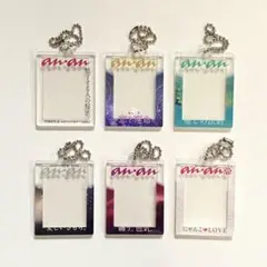 Item thumbnail for item b753507c-3244-4f0d-8ff2-71c8739f7074