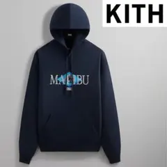 2026年最新】kith パーカー williamsの人気アイテム - メルカリ