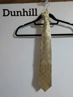 Item thumbnail for item 14d64f95-3a62-4103-86e0-99073c2d201b