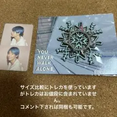 BTS ピンバッジ