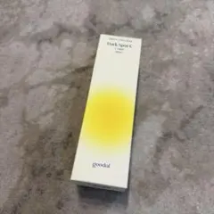 goodal Dark Spot-C V Toner 300mlのサムネイル