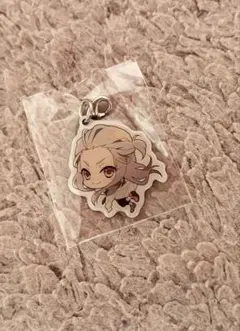 CharadeManiacs シャレマニ 凝部ソウタ チャーム