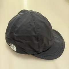 THE NORTH FACE キャップ ブラック