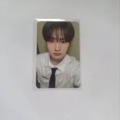 epex ジェフ　トレカ Amazon.co.jp: EPEX ジェフ whosfan ヨントン トレカ : おもちゃ