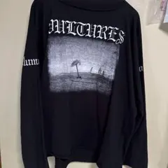 YEEZY】 TS-05 size2 yzy black 新品未使用 - メルカリ