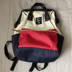 Item thumbnail for item c3871a40-e9dc-4614-b146-df16bdf40701