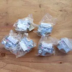 Item thumbnail for item 0c5047aa-1fd3-4153-8b18-d50d0c5fff8f