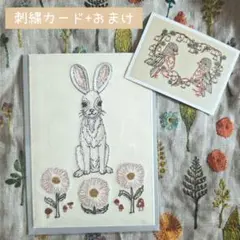 Item thumbnail for item 63a871b7-4115-414b-8db0-1ef232d049e2