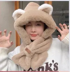 えみ様 リクエスト 2点 まとめ商品