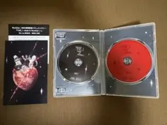 Item thumbnail for item 49af6851-ed93-4e07-aec8-234426bd91da