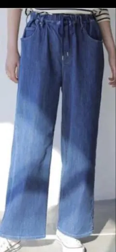 Item thumbnail for item 25dabe83-9759-485c-af81-9d7078456b18