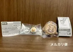 BT21 SHOOKYセット