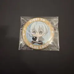 2025年最新】氷織羊缶バッジの人気アイテム - メルカリ