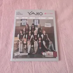 2026年最新】SWICYの人気アイテム - メルカリ