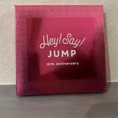 Hey! Say! JUMP 記念グッズセット Hey Say JUMP 山田涼介 グッズ セット｜Yahoo!フリマ（旧PayPay