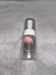 うさぎ☆様 リクエスト 2点 まとめ商品