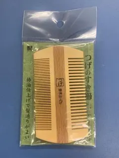 Item thumbnail for item d5717571-f464-464b-a60d-65edd0c20280