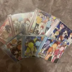 すとぷりCDセット