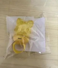 浦島坂田船　センラ　センワン　2024 MARCEL ペポリングライト