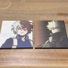ヒロアカ グッズ まとめ売り