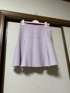 Item thumbnail for item 058fc786-9e9d-4f10-afeb-db5dacc80895